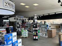 Photo agence YESSS ELECTRIQUE AUBENAS