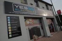 Photo agence YESSS ELECTRIQUE LE LUC EN PROVENCE