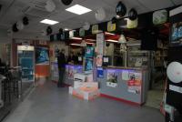 Photo agence YESSS ELECTRIQUE LE LUC EN PROVENCE