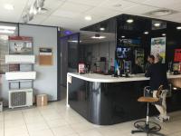Photo agence YESSS ELECTRIQUE PERPIGNAN SUD