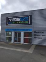 Photo agence YESSS ELECTRIQUE LES HERBIERS