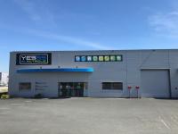 Photo agence YESSS ELECTRIQUE ANCENIS