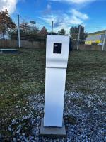 Photo agence YESSS ELECTRIQUE ANCENIS