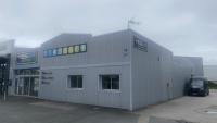 Photo agence YESSS ELECTRIQUE LA ROCHE SUR YON