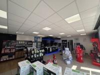 Photo agence YESSS ELECTRIQUE LA ROCHE SUR YON