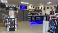 Photo agence YESSS ELECTRIQUE LA ROCHE SUR YON