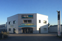 Photo agence YESSS ELECTRIQUE VANNES