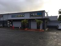 Photo agence YESSS ELECTRIQUE LE LAMENTIN