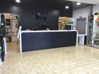 Photo agence YESSS ELECTRIQUE LE LAMENTIN