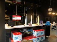 Photo agence YESSS ELECTRIQUE PALAISEAU