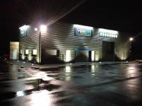 Photo agence YESSS ELECTRIQUE COUTANCES