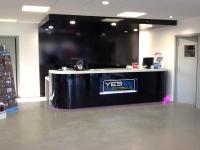 Photo agence YESSS ELECTRIQUE COUTANCES