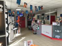 Photo agence YESSS ELECTRIQUE BESANCON
