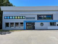 Photo agence YESSS ELECTRIQUE SAINT BREVIN LES PINS