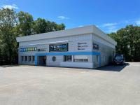 Photo agence YESSS ELECTRIQUE SAINT BREVIN LES PINS