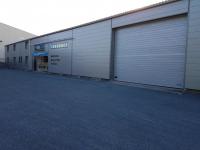 Photo agence YESSS ELECTRIQUE LAVAL