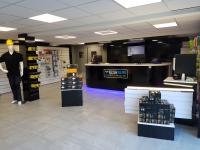 Photo agence YESSS ELECTRIQUE LAVAL