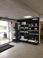 Photo agence YESSS ELECTRIQUE CHAMBOURCY