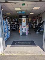 Photo agence YESSS ELECTRIQUE BERGERAC