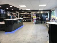 Photo agence YESSS ELECTRIQUE SAINT LEU LA FORET