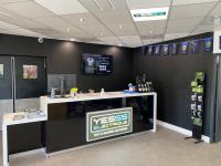 Photo agence YESSS ELECTRIQUE SALON DE PROVENCE