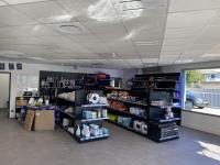 Photo agence YESSS ELECTRIQUE SALON DE PROVENCE