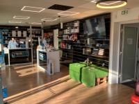 Photo agence YESSS ELECTRIQUE SAINTE MAXIME