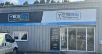 Photo agence YESSS ELECTRIQUE DUNKERQUE