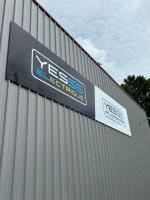 Photo agence YESSS ELECTRIQUE DUNKERQUE