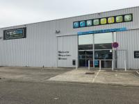 Photo agence YESSS ELECTRIQUE AGEN