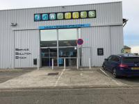 Photo agence YESSS ELECTRIQUE AGEN