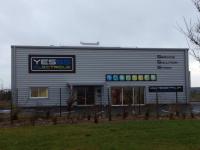 Photo agence YESSS ELECTRIQUE SAINT OMER