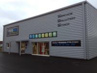 Photo agence YESSS ELECTRIQUE SAINT OMER