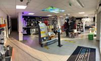 Photo agence YESSS ELECTRIQUE SAINT OMER