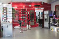 Photo agence YESSS ELECTRIQUE NICE CENTRE