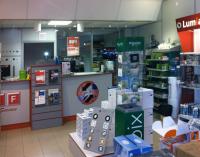 Photo agence YESSS ELECTRIQUE BOURG EN BRESSE