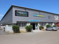 Photo agence YESSS ELECTRIQUE ALES SUD