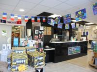 Photo agence YESSS ELECTRIQUE ALES SUD