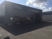 Photo agence YESSS ELECTRIQUE DREUX