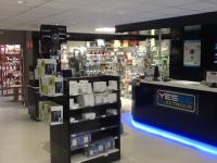 Photo agence YESSS ELECTRIQUE DREUX