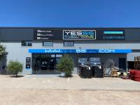 Photo agence YESSS ELECTRIQUE PORTO-VECCHIO