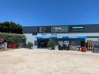 Photo agence YESSS ELECTRIQUE PORTO-VECCHIO