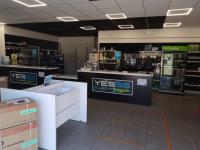 Photo agence YESSS ELECTRIQUE GHISONACCIA
