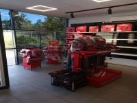 Photo agence YESSS ELECTRIQUE GHISONACCIA