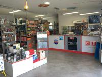 Photo agence YESSS ELECTRIQUE PROPRIANO