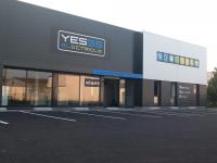 Photo agence YESSS ELECTRIQUE REDON