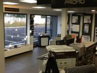 Photo agence YESSS ELECTRIQUE REDON