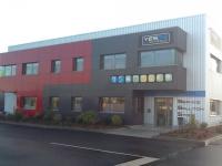 Photo agence YESSS ELECTRIQUE REZ�