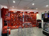 Photo agence YESSS ELECTRIQUE VITROLLES