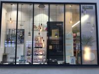 Photo agence YESSS ELECTRIQUE PARIS 14